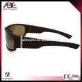 Low Cost High Quality 2015 Sport Sunglasses